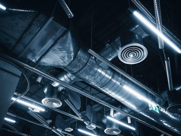 Best Air conditioning repair  in Jena, LA
